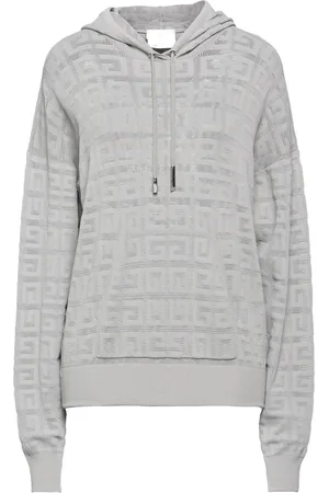 Givenchy MAGLIERIA Pullover