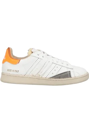 Hidnander CALZATURE Sneakers