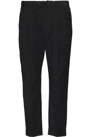 Messagerie BOTTOMWEAR Pantaloni