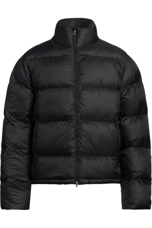 Nike CAPISPALLA Piumini & Imbottiti Sintetici