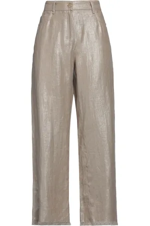 Max Mara BOTTOMWEAR Pantaloni