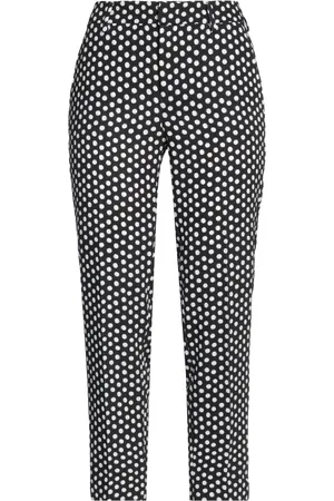 PT Torino BOTTOMWEAR Pantaloni