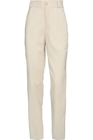HEVO BOTTOMWEAR Pantaloni