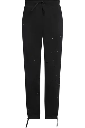 1017 ALYX 9SM BOTTOMWEAR Pantaloni