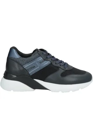 Hogan CALZATURE Sneakers
