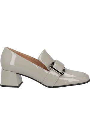 Sergio Rossi CALZATURE Mocassini