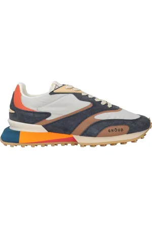 Ghoud CALZATURE Sneakers