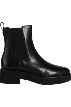 Ralph Lauren CALZATURE Stivaletti