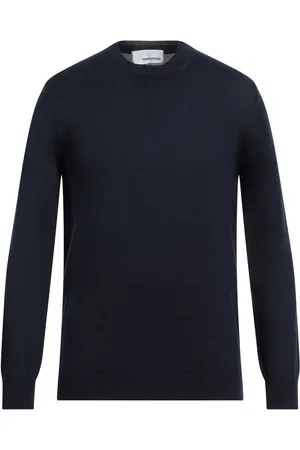 COSTUMEIN MAGLIERIA Pullover