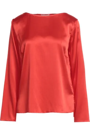 PUROTATTO TOPWEAR Top