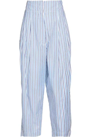 JEJIA BOTTOMWEAR Pantaloni