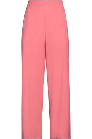 NIŪ BOTTOMWEAR Pantaloni