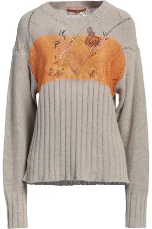 CORMIO MAGLIERIA Pullover
