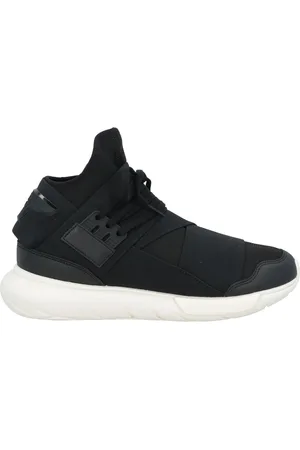 Y-3 Y3 CALZATURE Sneakers
