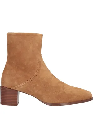 Vanessa Bruno CALZATURE Stivaletti