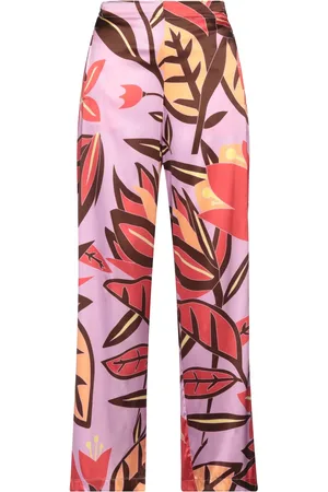 NIŪ BOTTOMWEAR Pantaloni