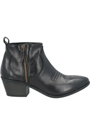Gio+ CALZATURE Stivaletti
