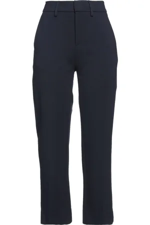 Dondup BOTTOMWEAR Pantaloni