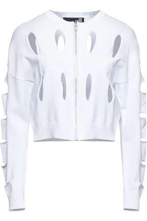 Moschino MAGLIERIA Cardigan
