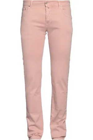 Jacob Cohen BOTTOMWEAR Pantaloni jeans