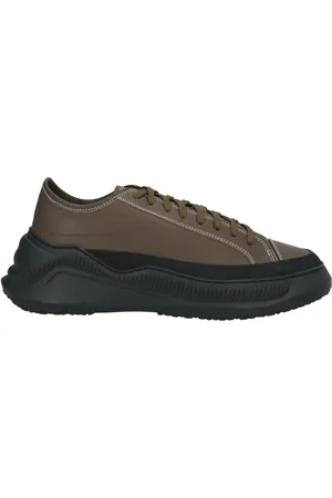 OAMC CALZATURE Sneakers