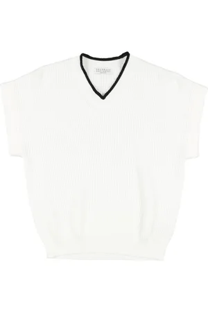Dondup MAGLIERIA Pullover