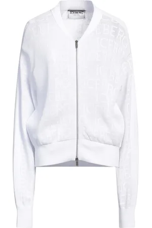 Iceberg MAGLIERIA Cardigan