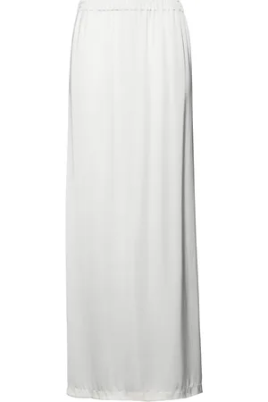 Fabiana Filippi BOTTOMWEAR Gonne lunghe