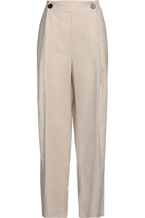 By Malene Birger BOTTOMWEAR Pantaloni