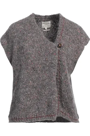 Majestic MAGLIERIA Cardigan