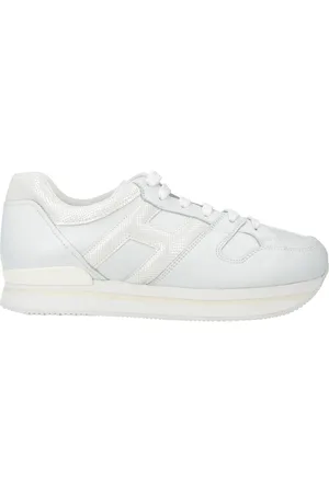 Hogan CALZATURE Sneakers