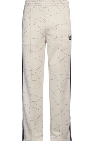 Pins & Needles BOTTOMWEAR Pantaloni
