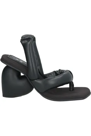 Yume Yume CALZATURE Infradito
