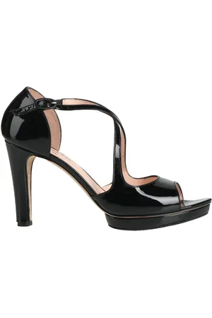 Repetto CALZATURE Sandali