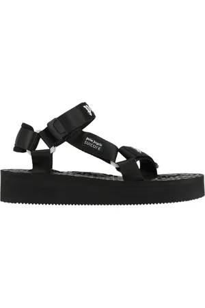 Palm Angels CALZATURE Sandali