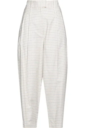 JEJIA BOTTOMWEAR Pantaloni