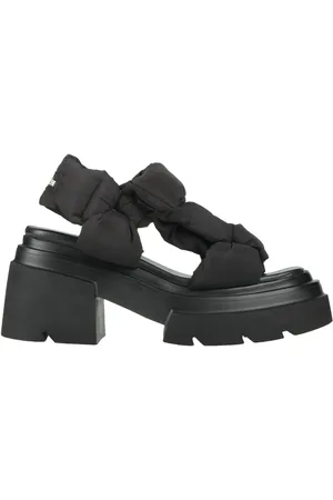 Elena Iachi CALZATURE Sandali