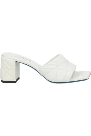 LORIBLU CALZATURE Sandali