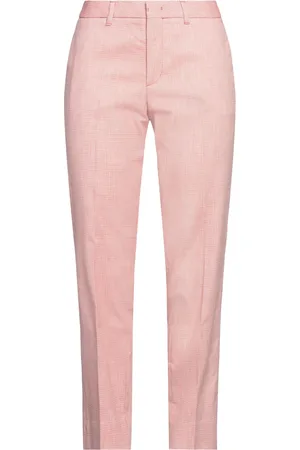 PT Torino BOTTOMWEAR Pantaloni