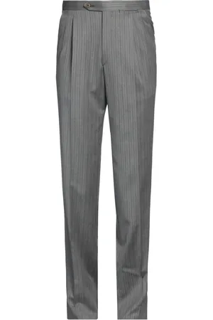 BRIONI BOTTOMWEAR Pantaloni