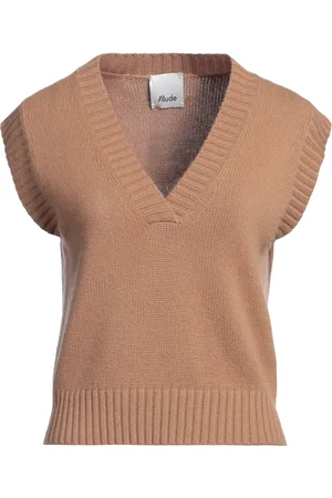Allude MAGLIERIA Pullover