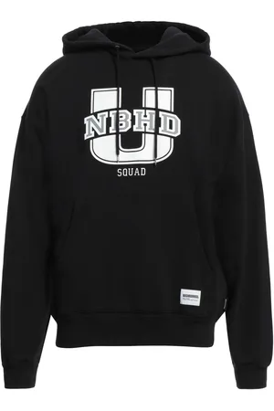 NEIGHBORHOOD TOPWEAR Felpe