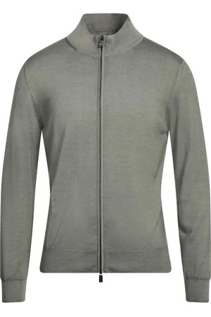 FEDELI MAGLIERIA Cardigan