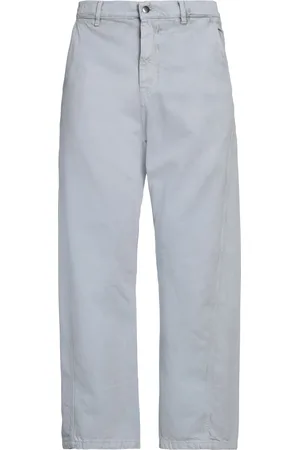 OAMC BOTTOMWEAR Pantaloni jeans