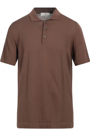Mauro Ottaviani MAGLIERIA Pullover