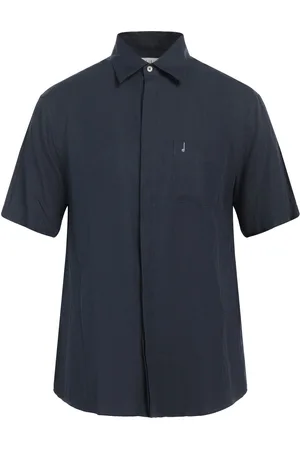 Dunhill TOPWEAR Camicie