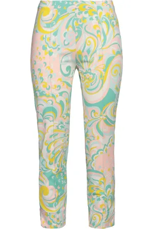 SEDUCTIVE BOTTOMWEAR Leggings