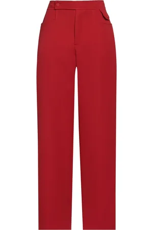 Low Classic BOTTOMWEAR Pantaloni