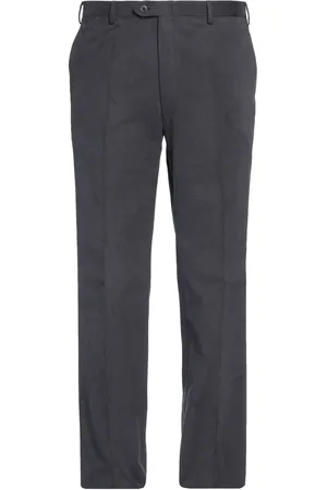 BRIONI BOTTOMWEAR Pantaloni