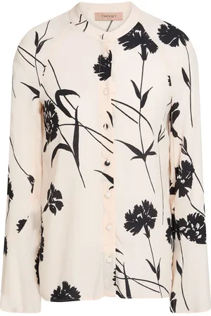 Twin-Set TOPWEAR Camicie